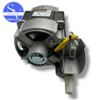 GE Washer Drive Motor WH03X29524